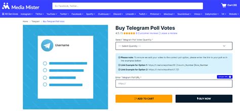 which polls are the cheapest to conduct